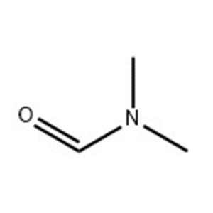 N,N-二甲基甲酰胺 68-12-2 DMF 万能溶剂
