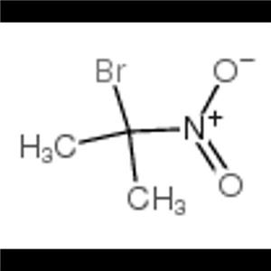 2-溴-2-硝基丙烷,2-bromo-2-nitropropane,2-溴-2-硝基丙烷