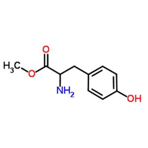 1-甲基-5-硝基吲哚,1-Methyl-5-nitro-1H-indole,1-Methyl-5-Nitroindole