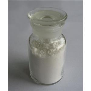 二磷酸腺苷单钾盐