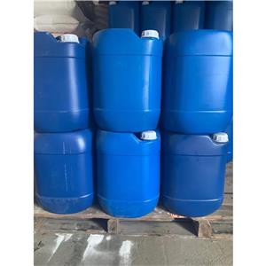 消泡剂多少钱一吨工业级消泡剂批发厂价直销一手货源