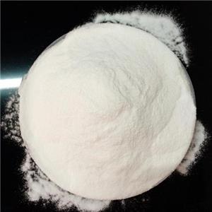 牛磺酸，化学名称为2-氨基乙磺酸，是一种有机化合物，化学式为C2H7NO3S，可广泛应用于医药、食品添加剂、荧光增白剂、有机合成等领域，也可用作生化试剂、湿润剂