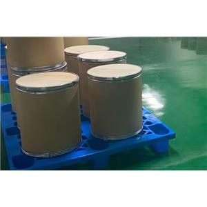 2,5-二羟基苯甲醛