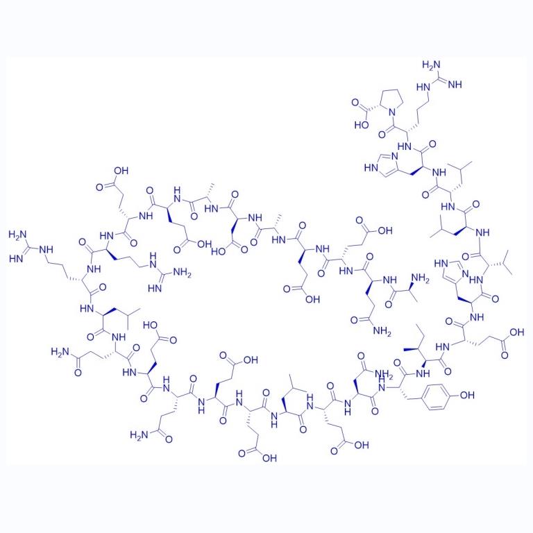 AQEE-30 (mouse, rat) 323185-80-4.png AQEE-30 (mouse, rat) 323185-80-4.png