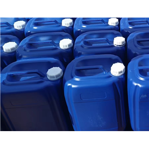 磷酸二氢铝  量大从优 