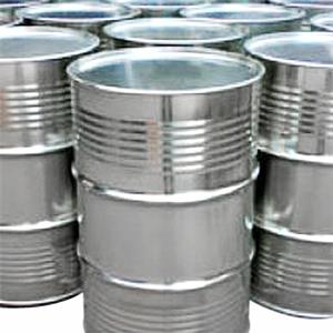 三硫代碳酸钠(硫基酸钠) 534-18-9