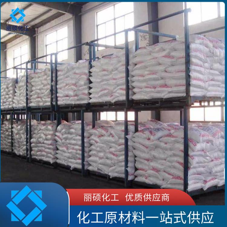 77c198b156c9c60ad19c061b4b205c3.jpg 77c198b156c9c60ad19c061b4b205c3.jpg