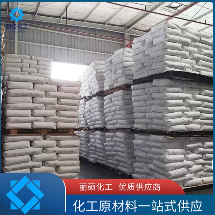 837c5ad6dcfbfa87ed24c18a9c55bef.jpg 837c5ad6dcfbfa87ed24c18a9c55bef.jpg