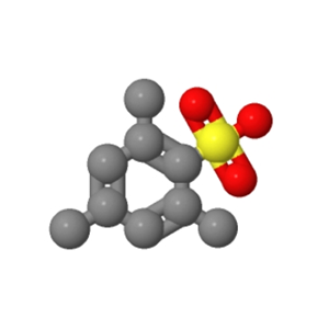 2,4,6-三甲苯基磺酰氯 3453-83-6