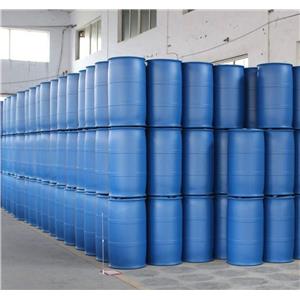 国标 桶装异辛醇99.9%辛醇 增塑剂原料 异辛醇