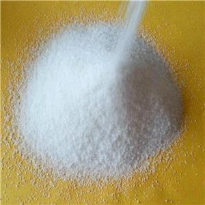 N-甲基-N-亚硝基对甲苯磺酰胺 80-11-5  有机合成中间体