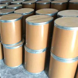 羟基频哪酮视黄酸酯