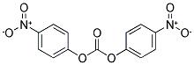 二(对硝基苯)碳酸酯 5070-13-3