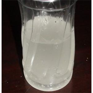 AES洗涤剂(脂肪醇聚氧乙烯醚硫酸钠)