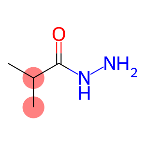 异丁酸肼 3619-17-8
