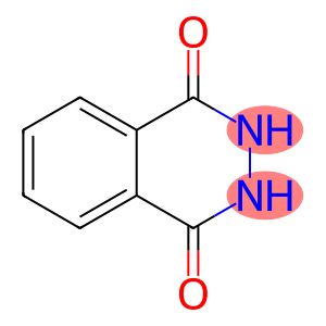 双酮酞嗪  1445-69-8