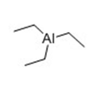 三乙基铝 97-93-8 锂铝试剂无色透明液体
