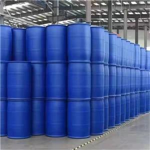 高纯二丙二醇 工业级桶装二丙二醇 全国配送