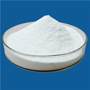 草甘膦原药 1071-83-6  N-(膦酸甲基)甘氨酸   农药除草剂