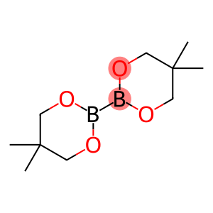 联硼酸新戊二醇酯  201733-56-4