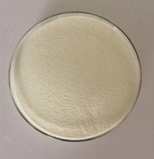 微信图片_202205171524442.png 微信图片_202205171524442.png