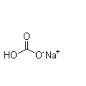 碳酸氢钠 USP