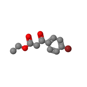 (4-溴苯甲酰)乙酸乙酯 26510-95-2