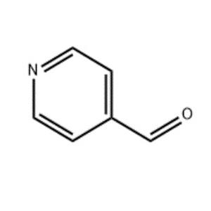 4-吡啶甲醛 