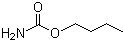 氨基甲酸丁酯 592-35-8