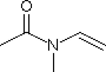 vinylmethylacetamide.png