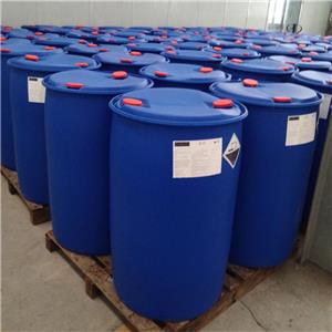 异丁醛 精选货源 品质可靠 工业级优级品 一桶可发