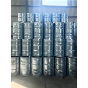 亚磷酸三苯酯 精选货源 品质可靠 工业级优级品 一桶可发