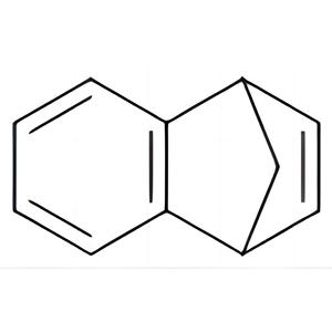 1,4-二氢-1,4-甲桥萘