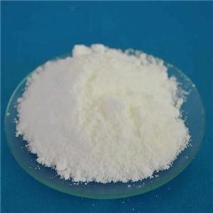 十二烷基磷酸酯（月桂醇磷酸酯）乳化剂粉末