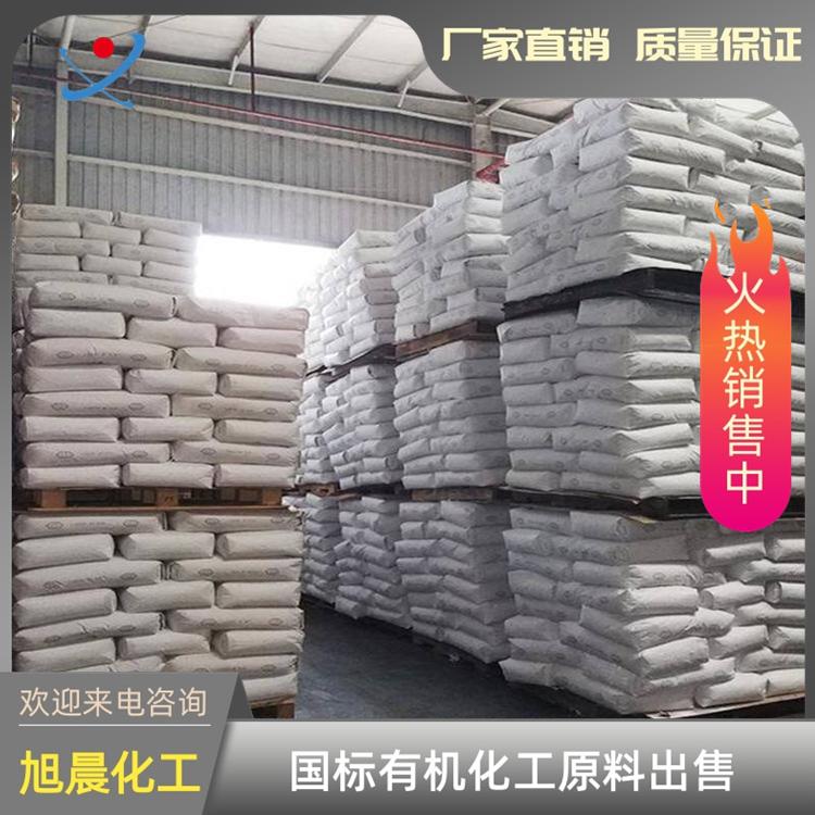 d371f90dc8e86beffe25809b8384504.jpg d371f90dc8e86beffe25809b8384504.jpg