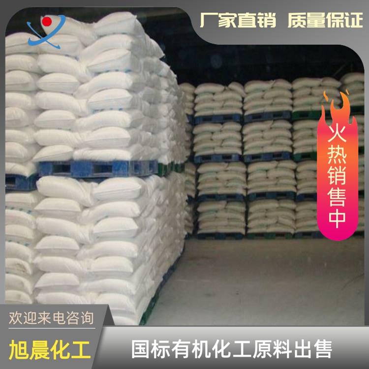 2bf424eb78b4362a180e6dd3227ce1e.jpg 2bf424eb78b4362a180e6dd3227ce1e.jpg