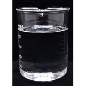 1%透明质酸钠水溶液