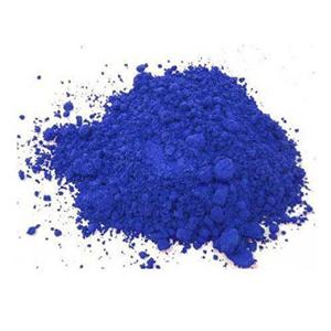 硝酸铜  工业级、媒然着色剂、助燃剂、氧化剂