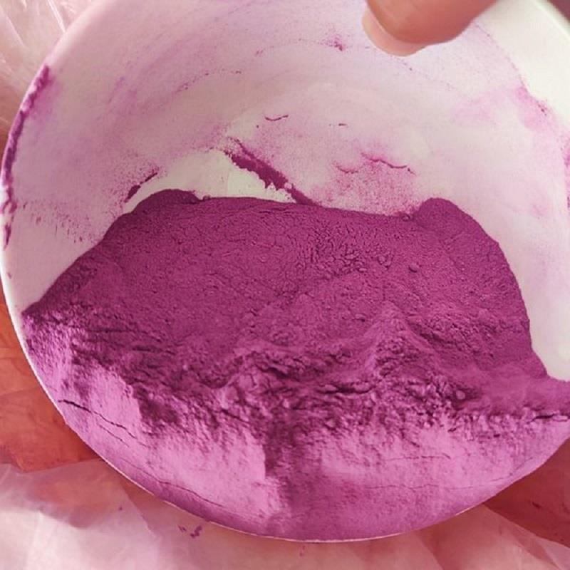 紫薯粉2.jpg