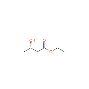 56816-01-4 (S)-(+)-3-羟基丁酸乙酯