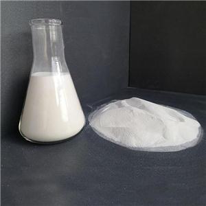 无水硫酸钠  合成材料中间体 致冷混合剂、洗涤剂