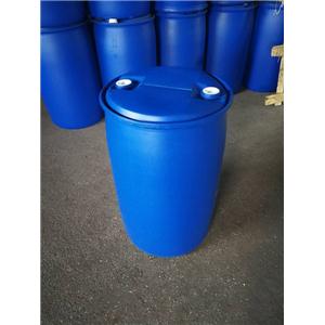 2,4-二溴戊二酸二甲酯医药中间体