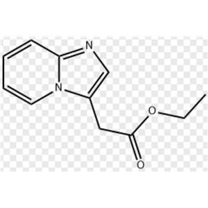 米诺膦酸中间体
