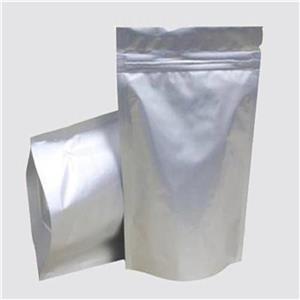 聚六亚甲基胍盐酸盐 57028-96-3 PHMG 广谱杀菌剂  液体 粉末 均可供货