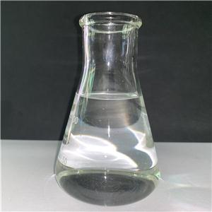 四丙基氢氧化铵 无色透明液体 用于滴定