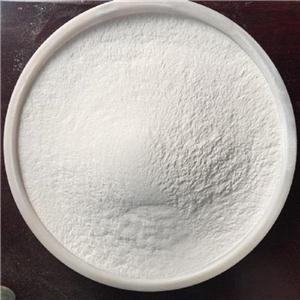 四甲基硫脲 丙烯酸酯胶粘剂促进剂 有机颜料中间体