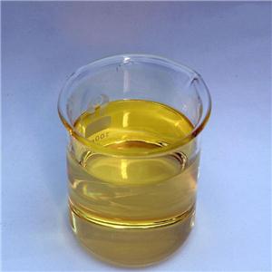 亚硫酸氢铵淡黄色液体易分解