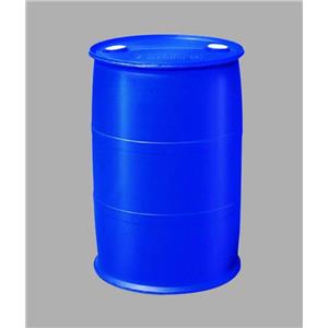 对甲基苯磺酰甲基异腈 36635-61-7