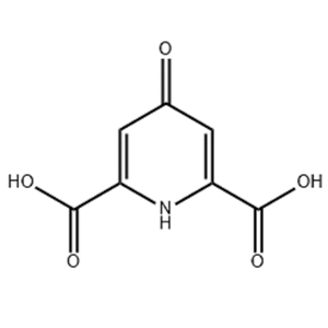 白屈氨酸 138-60-3
