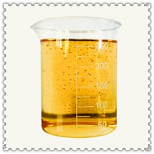 紫外线吸收剂UV-123